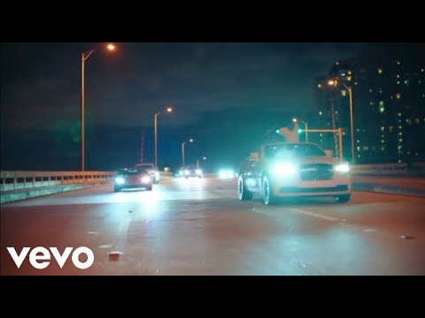 Pop Smoke – For The Night Ft. Lil Baby, DaBaby (Music Video)