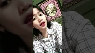 Lagu Sasak Bukti Cinte