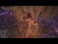 How to win a trade with Waves of Darkness