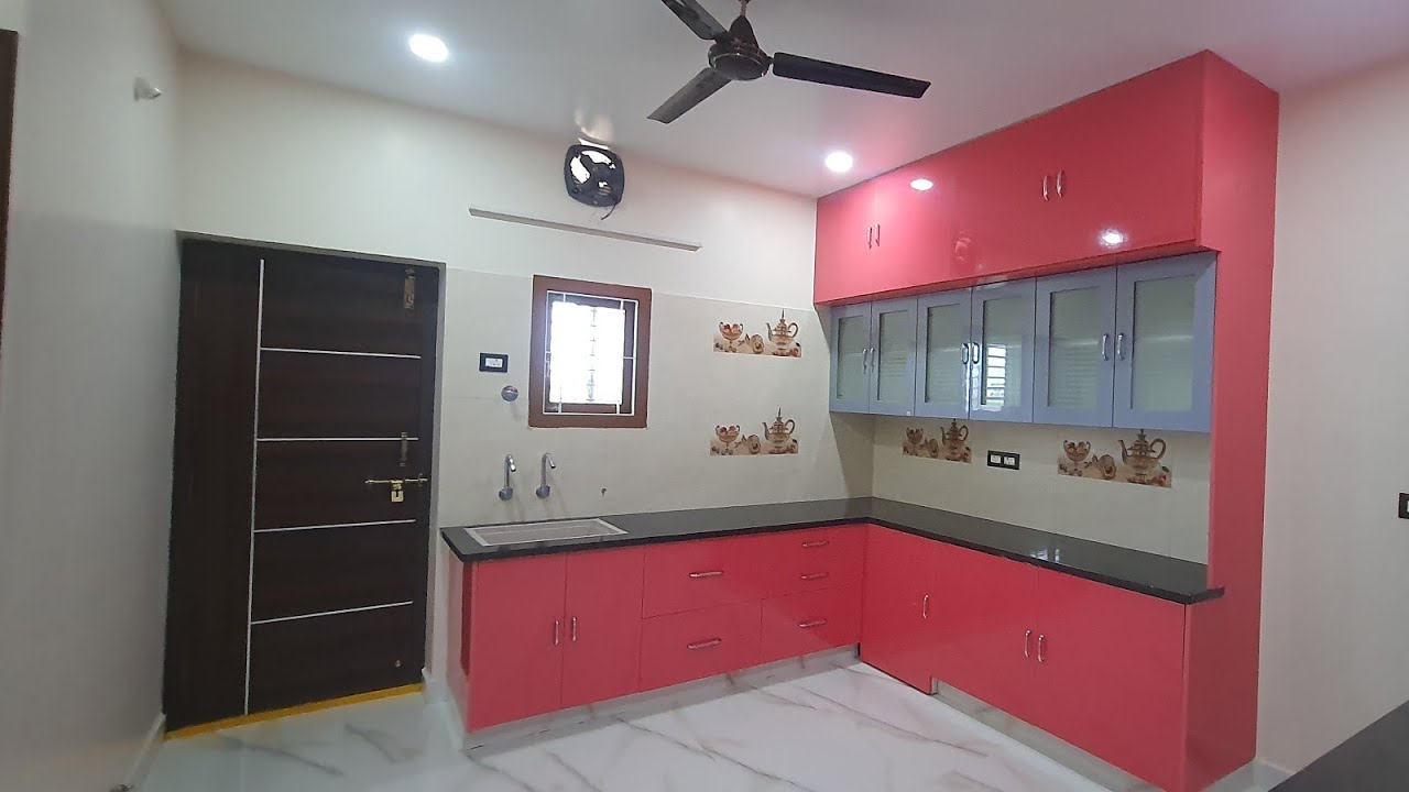 గుంటూరు విద్యానగర్ G+1 హౌస్ ఫర్ సేల్ House For Sale In Guntur city