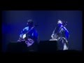 FLOW LIVE TOUR 2016「#10」- Chimimouryo (feat. Hayate) [Part 16]