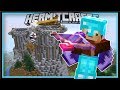 Hermitcraft 6: The Ultimate 1.14 Crossbow And Shop!