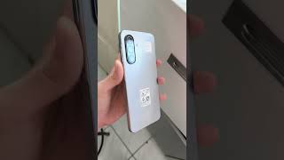 Stok samsung ready 5 unit kondisi super mulus #hpbekas