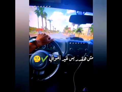 مبصحبش الفرافير بالكلمات حالات واتس