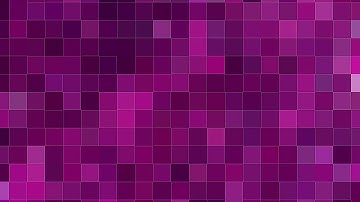 Mosaic Animation Stock Video | Free Stock Footage