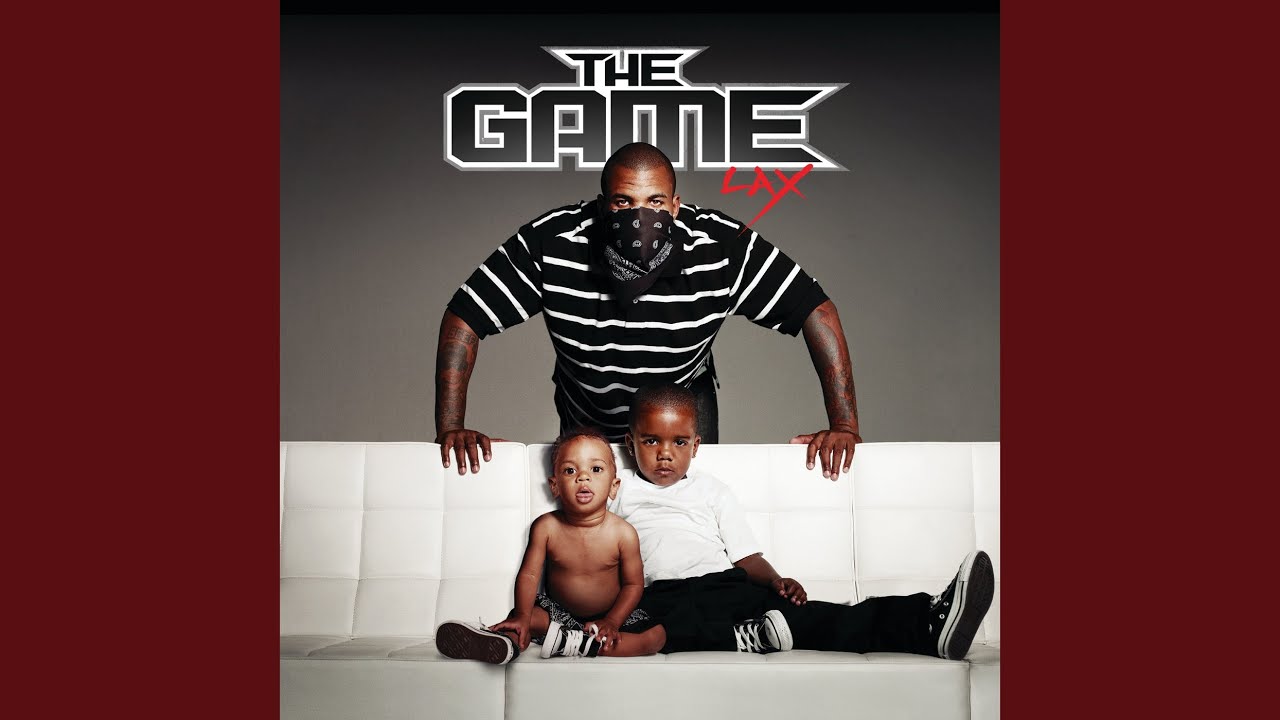 House Of Pain YouTube