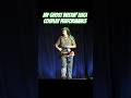 Ghost Bustin' Luigi Cosplay Performance | Anime North 2022 #cosplayshowcase #cosplaycommunity
