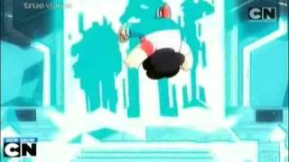 Download lagu CN Asia : Steven Universe (New Show) [Promo]