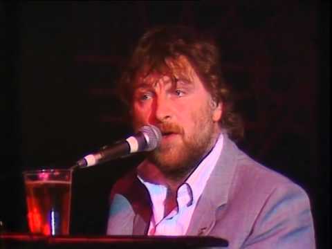 Chas And Dave That Old Piano