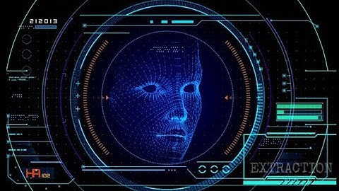 Person Re Identification Using Facial Recognition