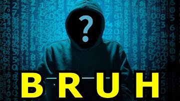 ARSENAL HAS A HUGE HACKING PROBLEM (Roblox)