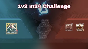 😈 2 PRO PLAYERS CHALLENGED ME 🥵 SAMSUNG,A7,A8,J4,J5,J6,J7,J9,J2,J3,J1,J2,J3,A6,A9,A51,A71,A9
