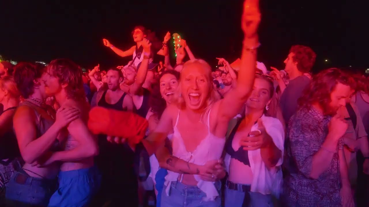 Squamish Arts Festival 2024