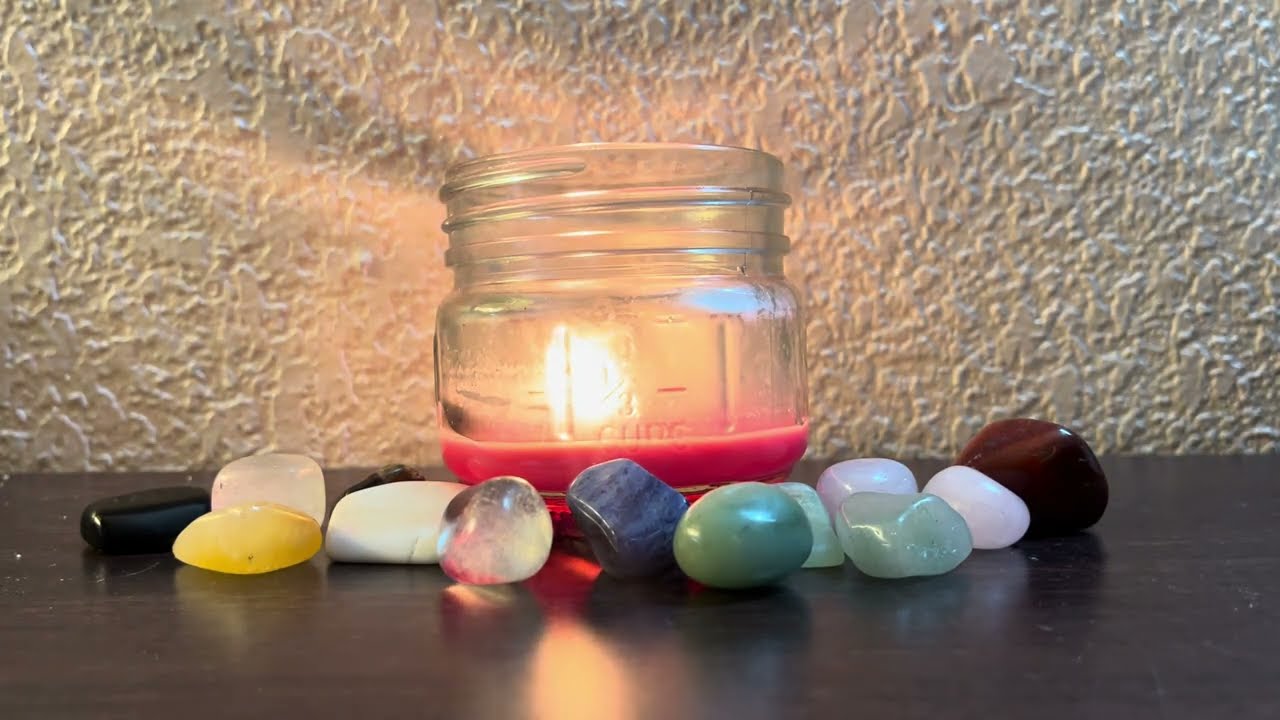 PPL R AT A LOST 4 WORDS U MAKE THIS ISH LOOK EASY U EVEN GOT UR HATERS INSPIRED SHEESH🥵🔥💪🏾