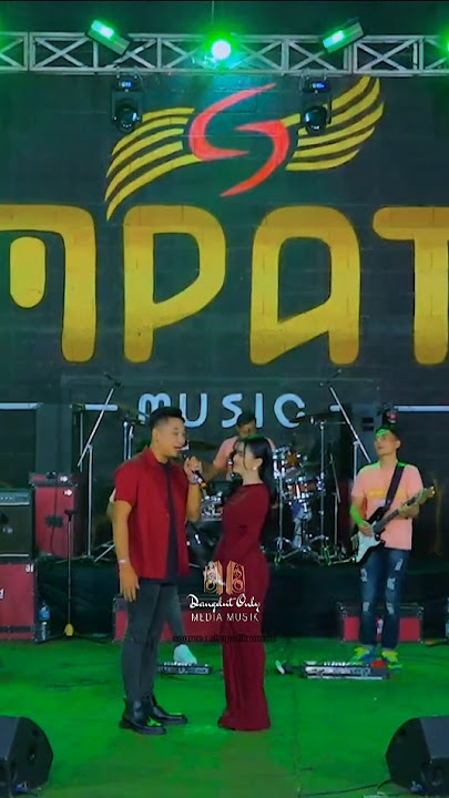 mama papa - tiara amora ft irwan krisdiyanto #dangdut #dangdutkoplo #trendingshorts