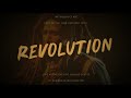 Bob Marley - Revolution: Deeside Leisure Centre, Wales '80