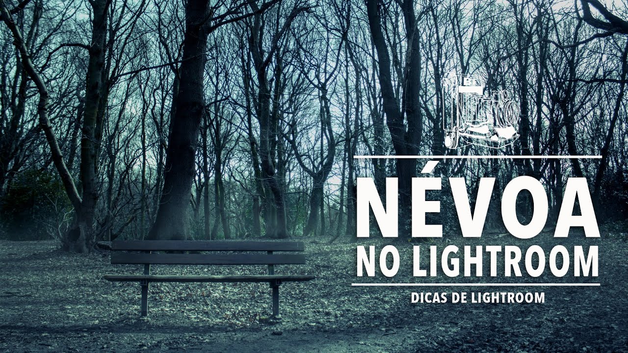 dicas-de-lightroom-adicione-n-voa-usando-dehaze-no-lr-youtube