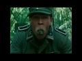 Germany army Full scene