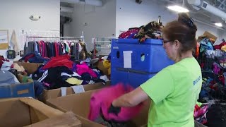 Breaking down the economic impact of Goodwill