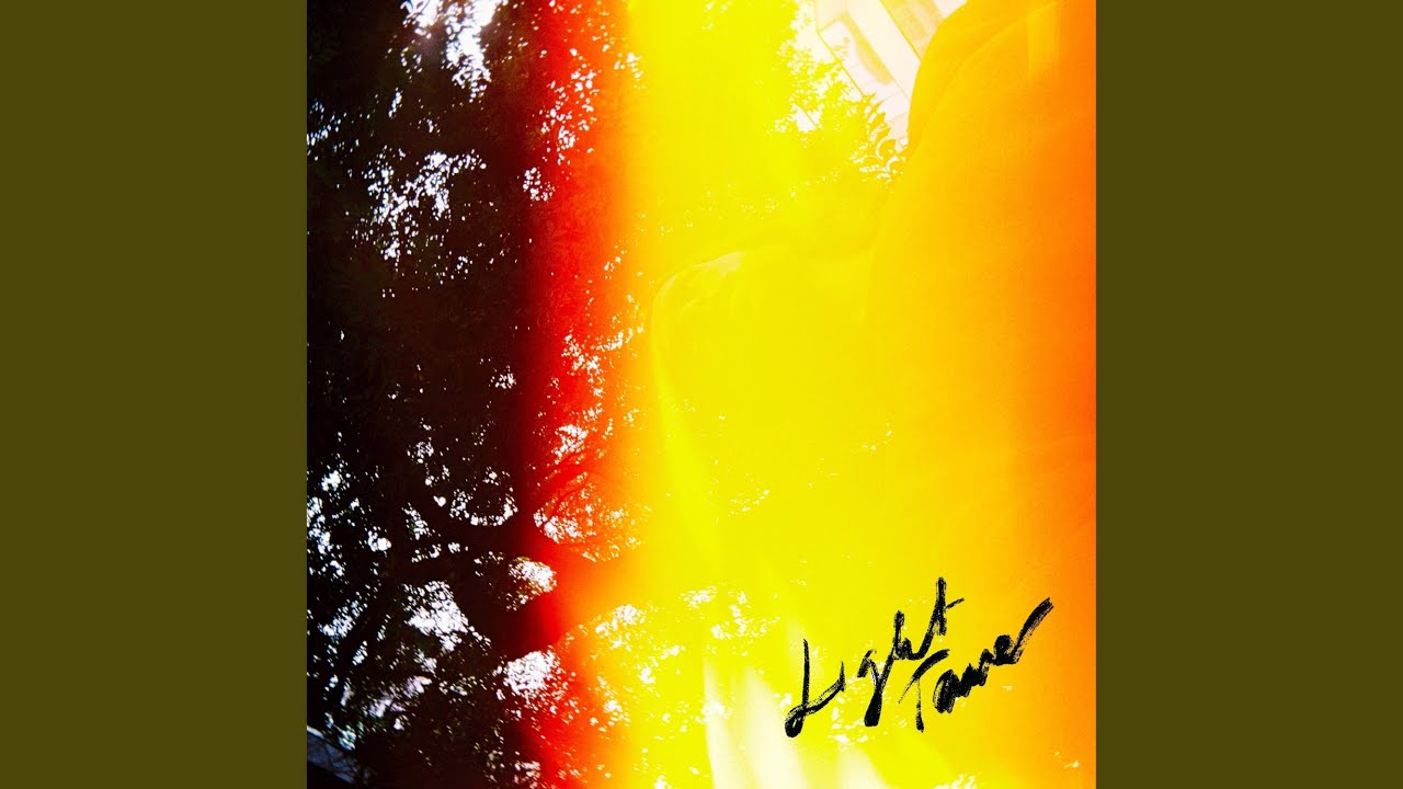 Watch Light Tower on YouTube Watch Light Tower on YouTube