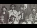 Dosar România: 1918 - momentul românilor (@TVR1)