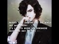 THE SLAVE BOY [ JACOPO BEARZATTI ] #thehouseinfatamorgana #morgana #fatamorgana #jacopobearzattiedit