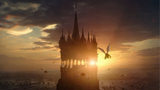 No Good Deed - Cynthia Erivo - Cathedral