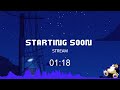 `⎚⩊⎚´ you can only win when you try ₍^. .^₎⟆ Pokemon Run and Bun Hardcore Nuzlocke