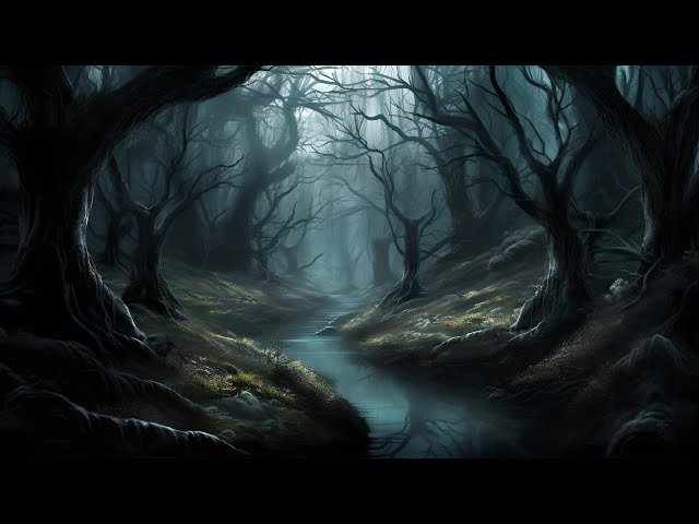 【公式欠品中】DAC The Fantastical Forest 公式欠品中】DAC The Fantastical Forest
