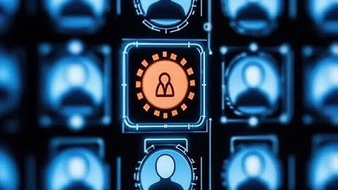 17 July 2025: Convergence - where governance and active security meet