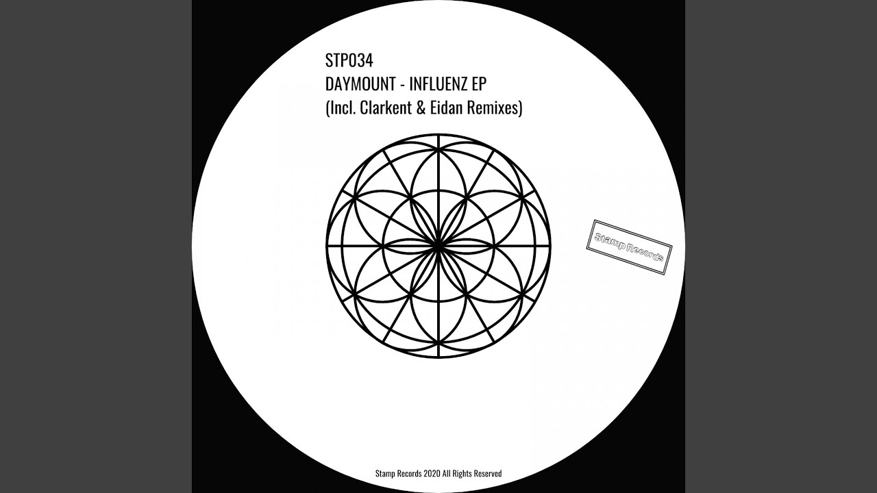Influenz (Clarkent Remix)
