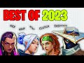 Best of 2023