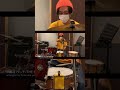 超絶ベースプレイ THE BOOM TVっ子 本人が弾いてみた #shorts
