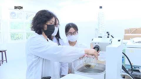 TRƯỜNG ĐẠI HỌC ĐÀ LẠT CÔNG BỐ ĐIỂM XÉT TUYỂN ĐẠI HỌC