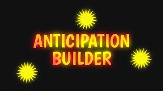 Soft Glowing Stars Attention Builder | Autism, SPD & ADHD | 20 Min for Focus and Calming Visuals screenshot 3