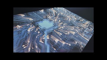 3dsmax script_01_HCGAB