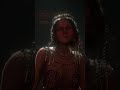Arthur charms the serpent charmer