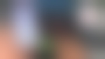 Testing Aviator Predictor.. NEW Trick for Aviator Predictor Online FREE! - (LATEST WORKING) ✈️