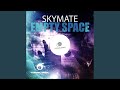 Empty Space mp3