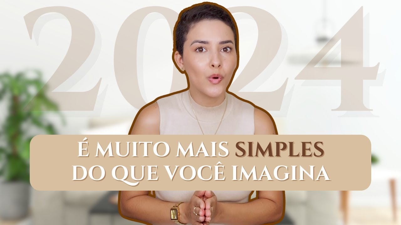 10 HÁBITOS QUE VÃO MUDAR A SUA REALIDADE EM 2024 - YouTube