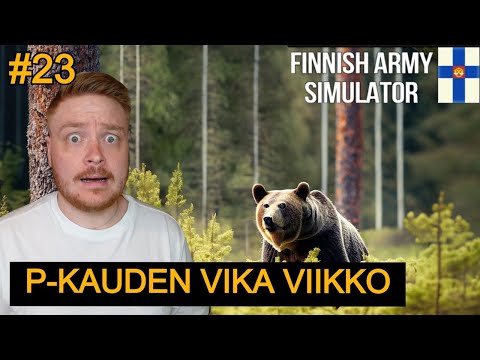 Video: Pitäisikö minun aloittaa uusi hahmo joutomaalaisten käyttöön?