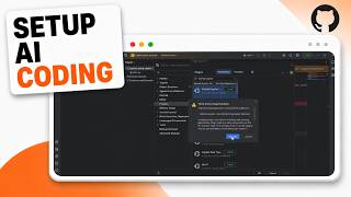 How to Set Up GitHub Copilot in PyCharm (2026 Supported Builds)