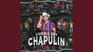 Cumbia Del Chapulín