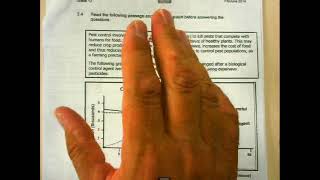 Life Sciences Answering Case Studies 2025 video