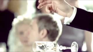 Another Love- Sherlock BBC