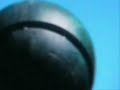 Ufo Sphere close up!!!