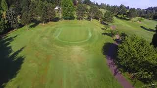 Hole7