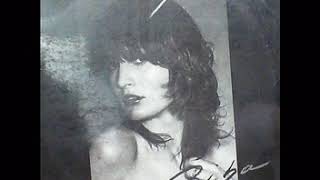 Biba - Top Model (1987)