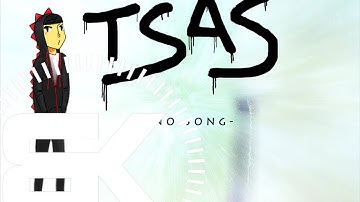 Teaser - The Strange Algorithm Series - Dino Song