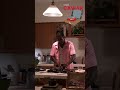 Crate Caviar 3 |  The Altons | The Stylistics #funk #funky #curatedvibes #soul #soulfulmusic #music